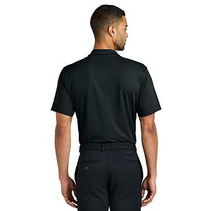 Nike Dri-FIT Victory Colorblock Polo NKFQ3968