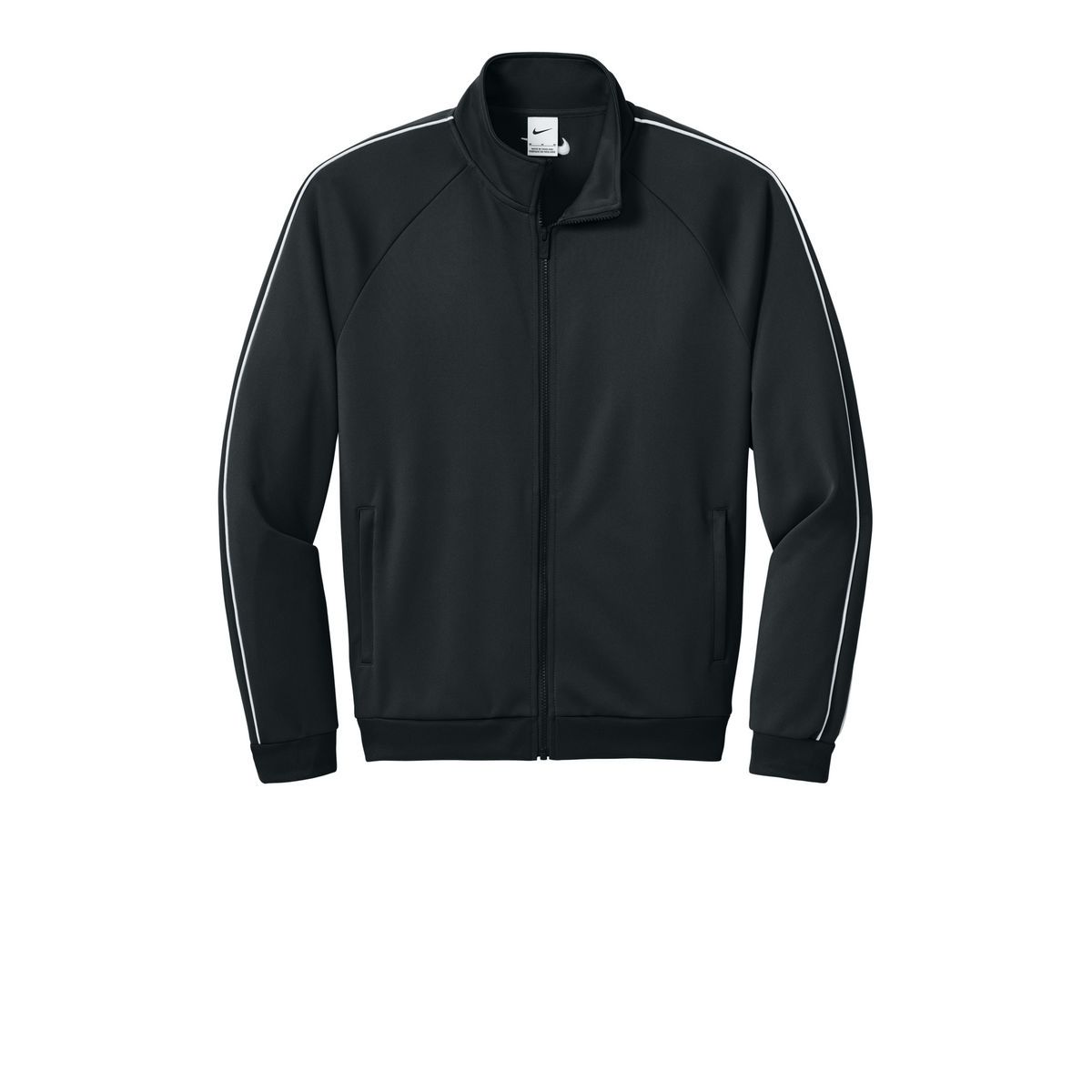 Nike Track Jacket NKFQ4758