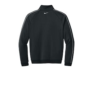 Nike Track Jacket NKFQ4758