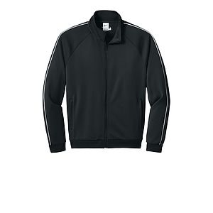 Nike Track Jacket NKFQ4758