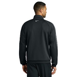 Nike Track Jacket NKFQ4758