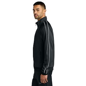 Nike Track Jacket NKFQ4758
