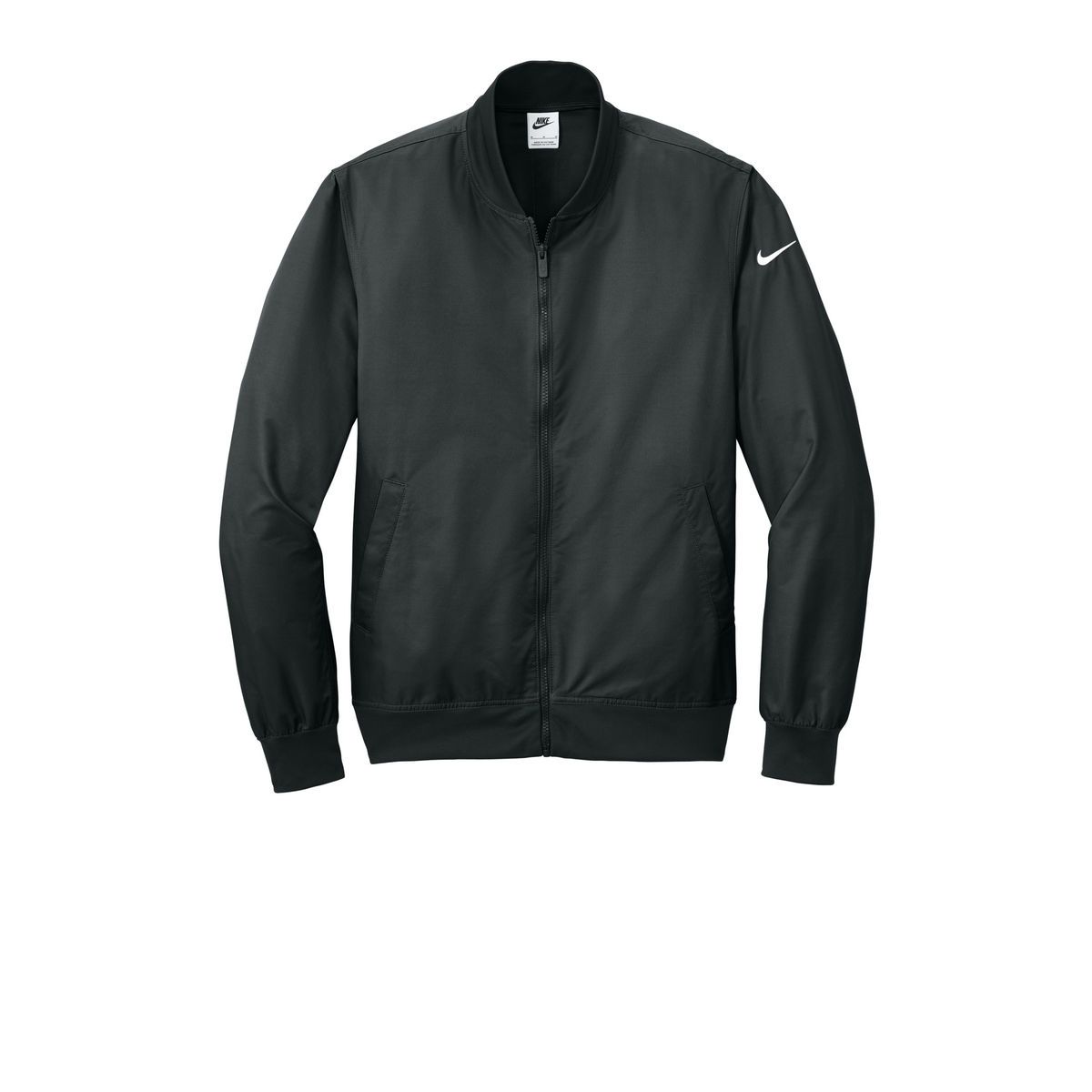 Nike Bomber Jacket NKFQ4759