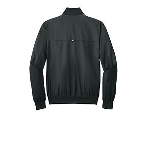 Nike Bomber Jacket NKFQ4759