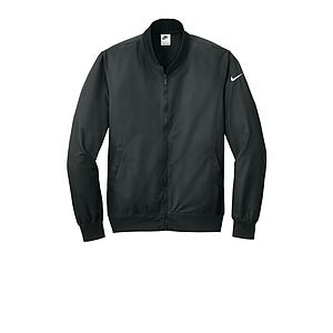 Nike Bomber Jacket NKFQ4759
