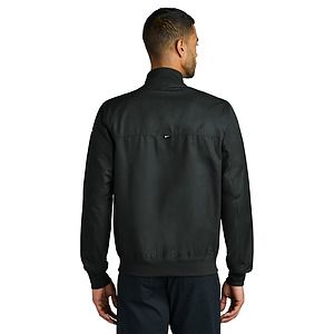 Nike Bomber Jacket NKFQ4759