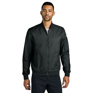 Nike Bomber Jacket NKFQ4759
