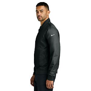 Nike Bomber Jacket NKFQ4759