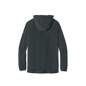 Nike Pro Hooded Jacket NKFQ4761