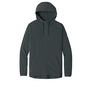 Nike Pro Hooded Jacket NKFQ4761