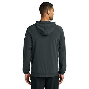 Nike Pro Hooded Jacket NKFQ4761