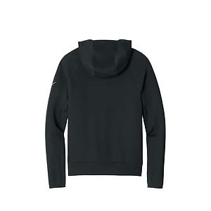 Nike Tech Fleece Full-Zip Hoodie NKFQ4762