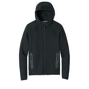 Nike Tech Fleece Full-Zip Hoodie NKFQ4762