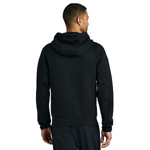 Nike Tech Fleece Full-Zip Hoodie NKFQ4762