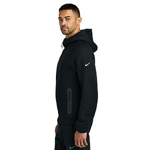 Nike Tech Fleece Full-Zip Hoodie NKFQ4762