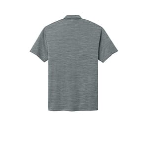Nike Dri-FIT Striated Polo NKFQ4792