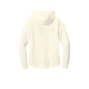 Nike Women's Tech Fleece Full-Zip Hoodie NKFQ4798