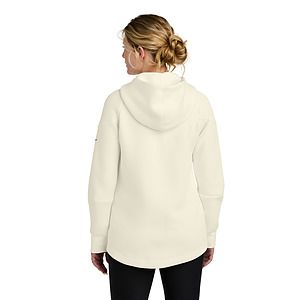 Nike Women's Tech Fleece Full-Zip Hoodie NKFQ4798