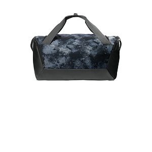 LIMITED EDITION Nike Brasilia Camo Duffel NKFZ2610