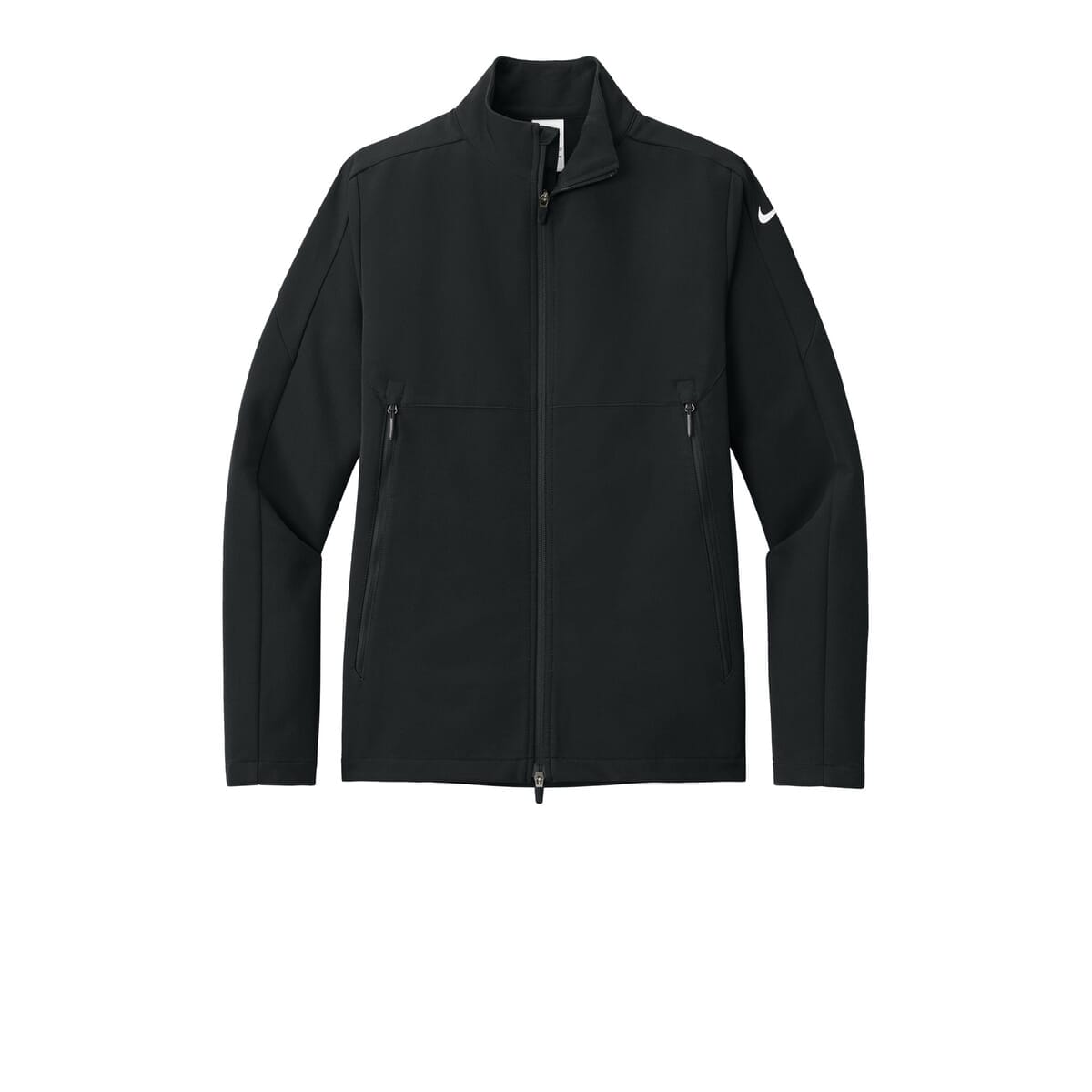 Nike Full-Zip Soft Shell Jacket NKHM7926