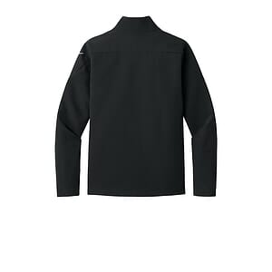Nike Full-Zip Soft Shell Jacket NKHM7926