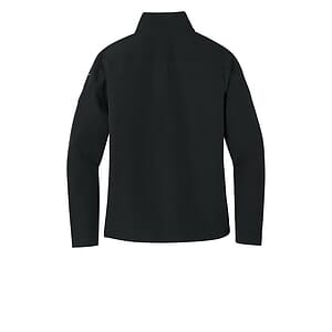 Nike Women's Full-Zip Soft Shell Jacket NKHM7937