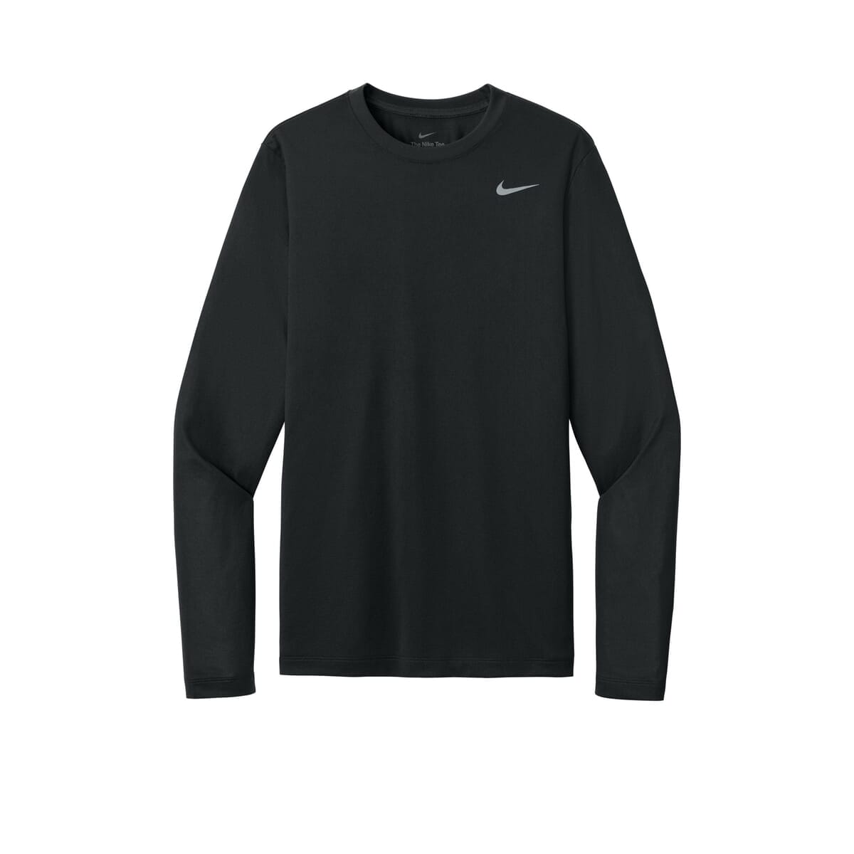 Nike Team rLegend Long Sleeve Tee NKHQ4550