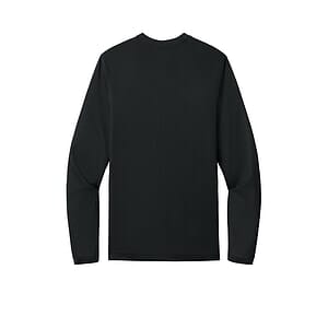 Nike Team rLegend Long Sleeve Tee NKHQ4550