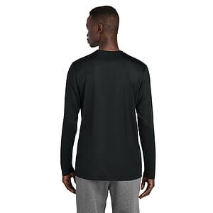 Nike Team rLegend Long Sleeve Tee NKHQ4550