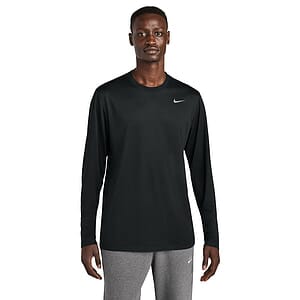 Nike Team rLegend Long Sleeve Tee NKHQ4550
