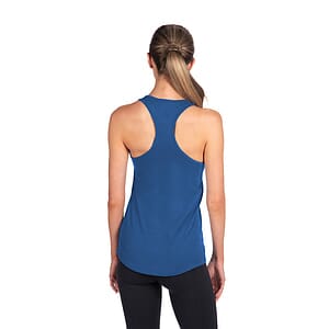 Next Level Apparel Women's Ideal Racerback Tank NL1533