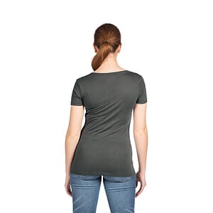 Next Level Apparel Women's Ideal V-Neck Tee NL1540
