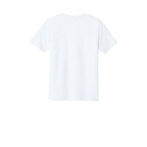 Next Level Apparel Youth Cotton Tee NL3310