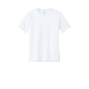 Next Level Apparel Youth Cotton Tee NL3310