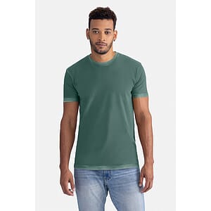 Next Level Apparel Soft Wash Cotton Tee NL3600SW
