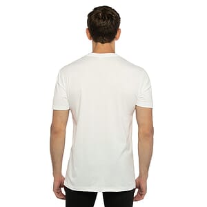 Next Level Apparel Cotton Pocket Tee NL3605