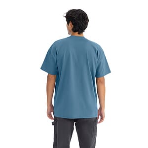 Next Level Apparel Heavyweight Tee NL7200