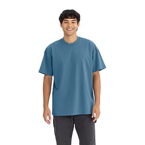 Next Level Apparel Heavyweight Tee NL7200