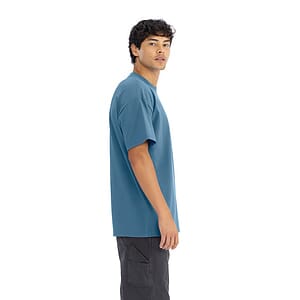 Next Level Apparel Heavyweight Tee NL7200