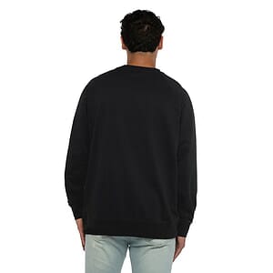 Next Level Apparel Laguna Raglan Sweatshirt NL9000
