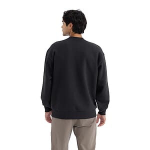 Next Level Apparel Heavyweight Sweatshirt NL9007