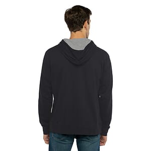 Next Level Apparel Laguna Hoodie NL9301