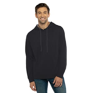 Next Level Apparel Laguna Hoodie NL9301