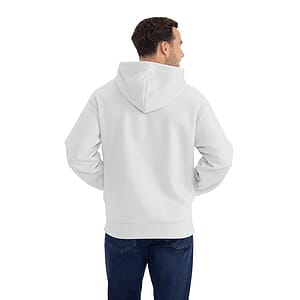 Next Level Apparel Heavyweight Hoodie NL9307