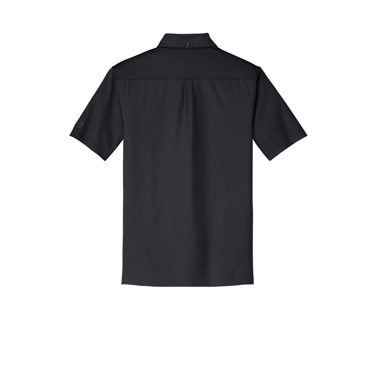 OGIO Gauge Polo. OG122