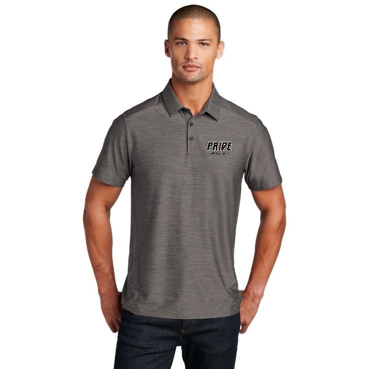 OGIO ® Slate Polo
