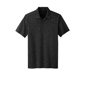OGIO Evolution Polo OG147