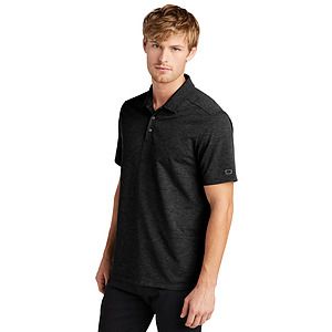 OGIO Evolution Polo OG147