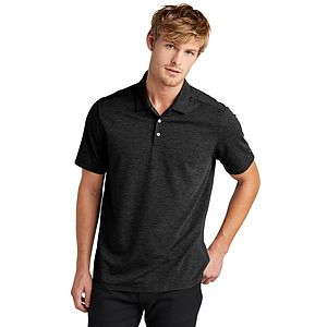 OGIO Evolution Polo OG147