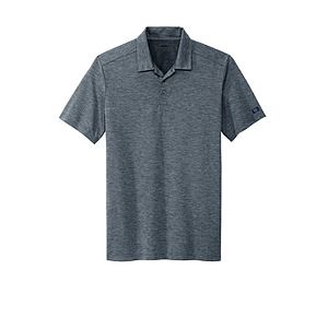 OGIO Evolution Polo OG147